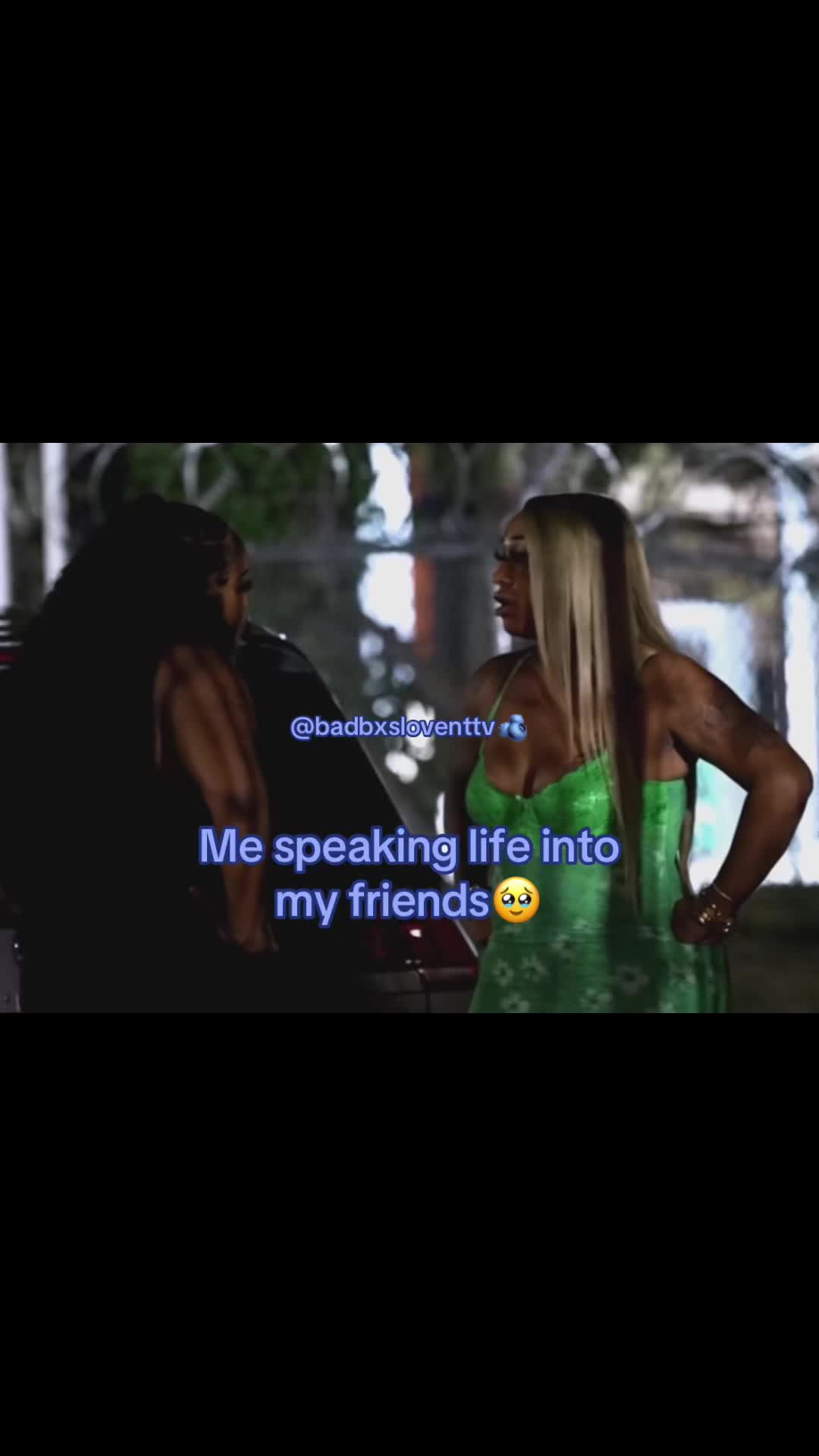@BᴀᴅBxsLᴏᴠᴇNᴛᴛᴠ🍭💦