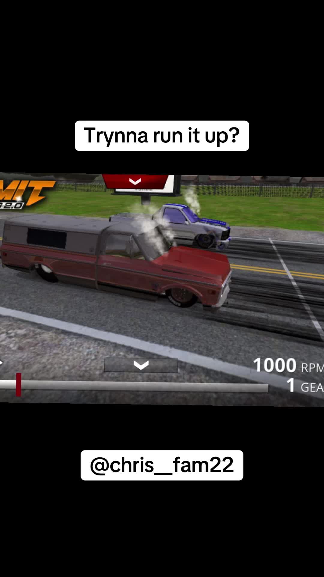 @chris__fam22