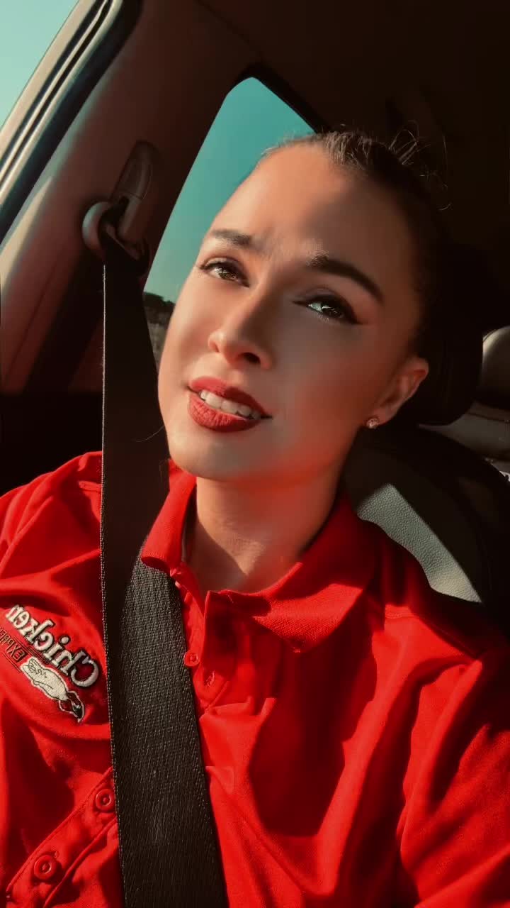 @🐦🔥🌹Vanessa🌹🐦🔥