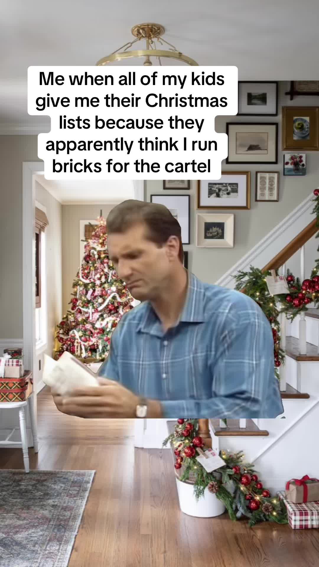 @cantrellsthe