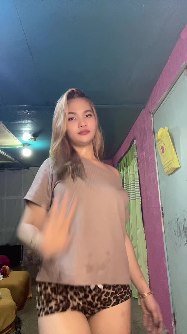 @Miss G🤟🏻