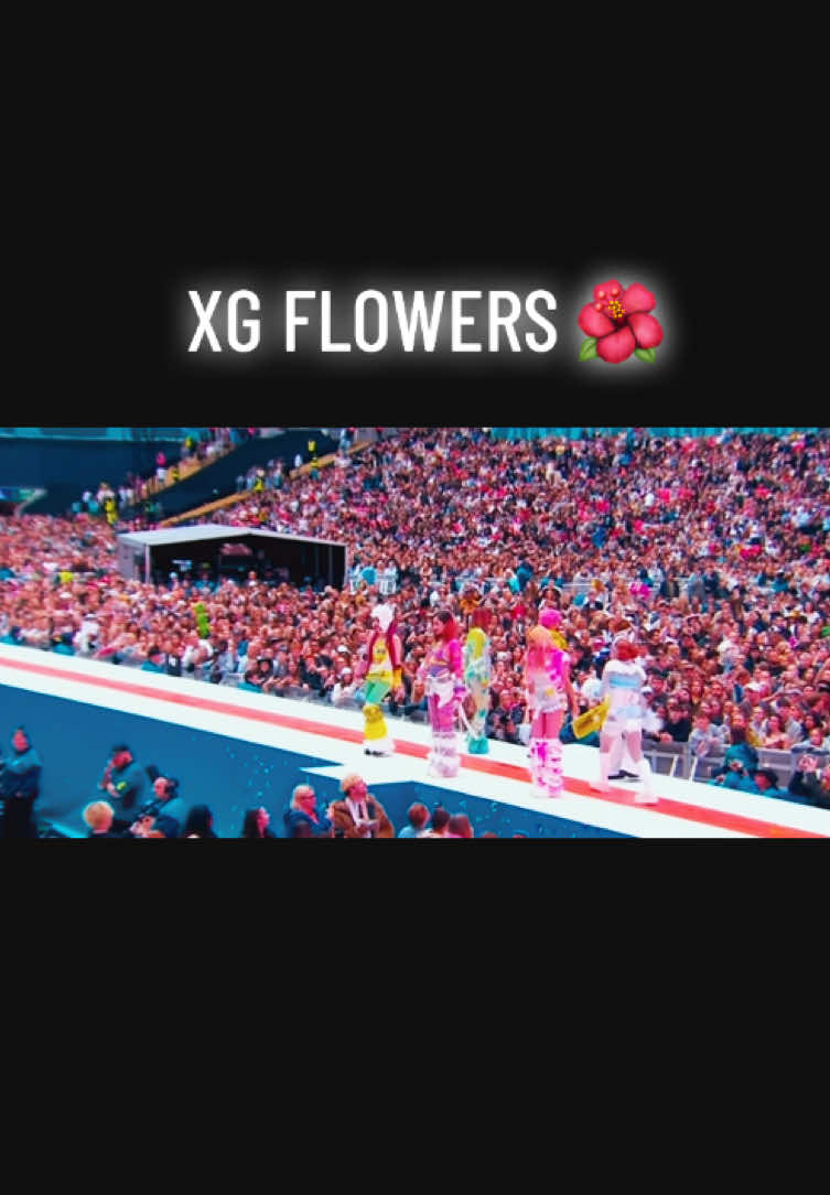 @☽̶☾ EXG ☽̶☾