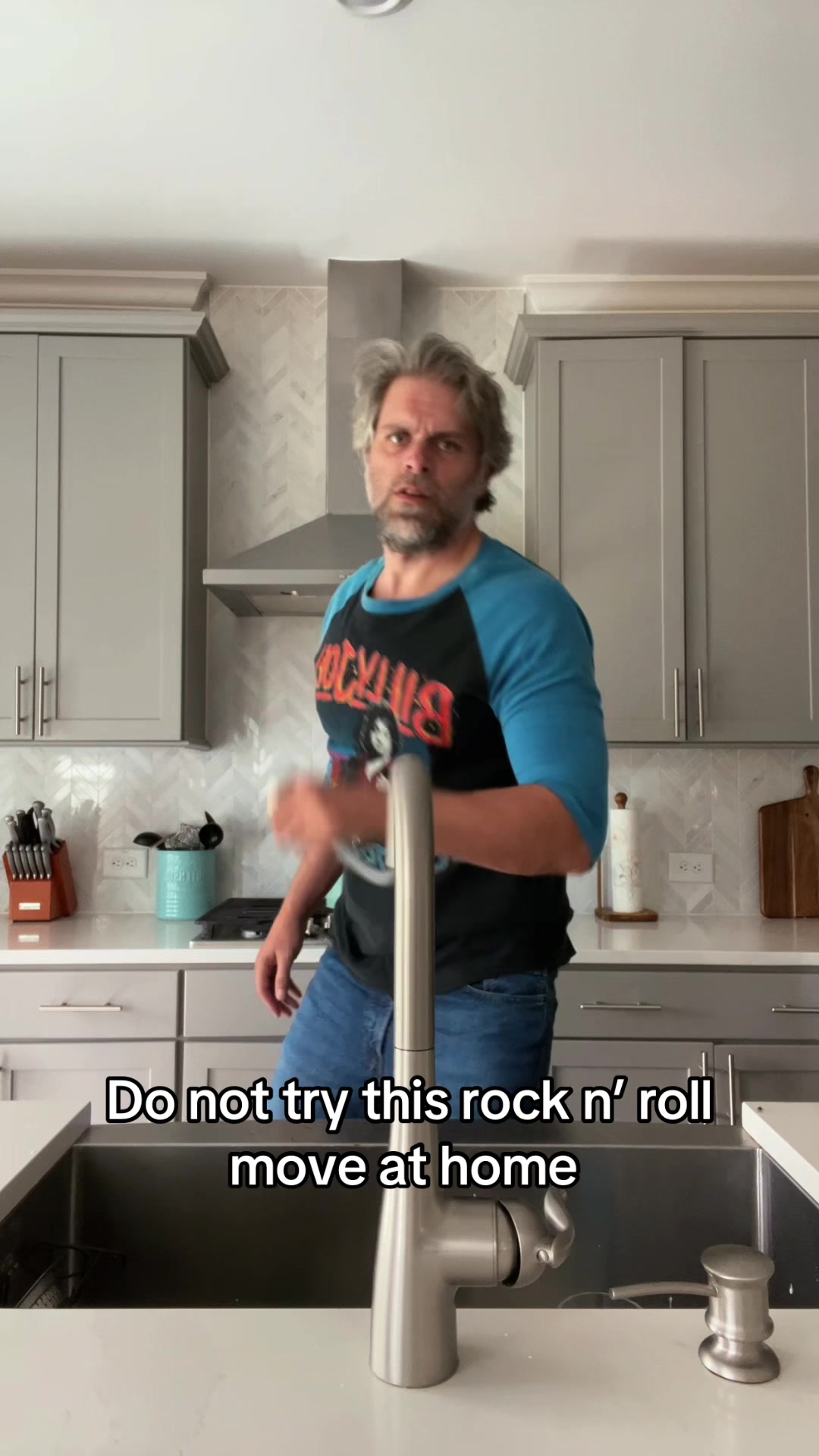 @Adam