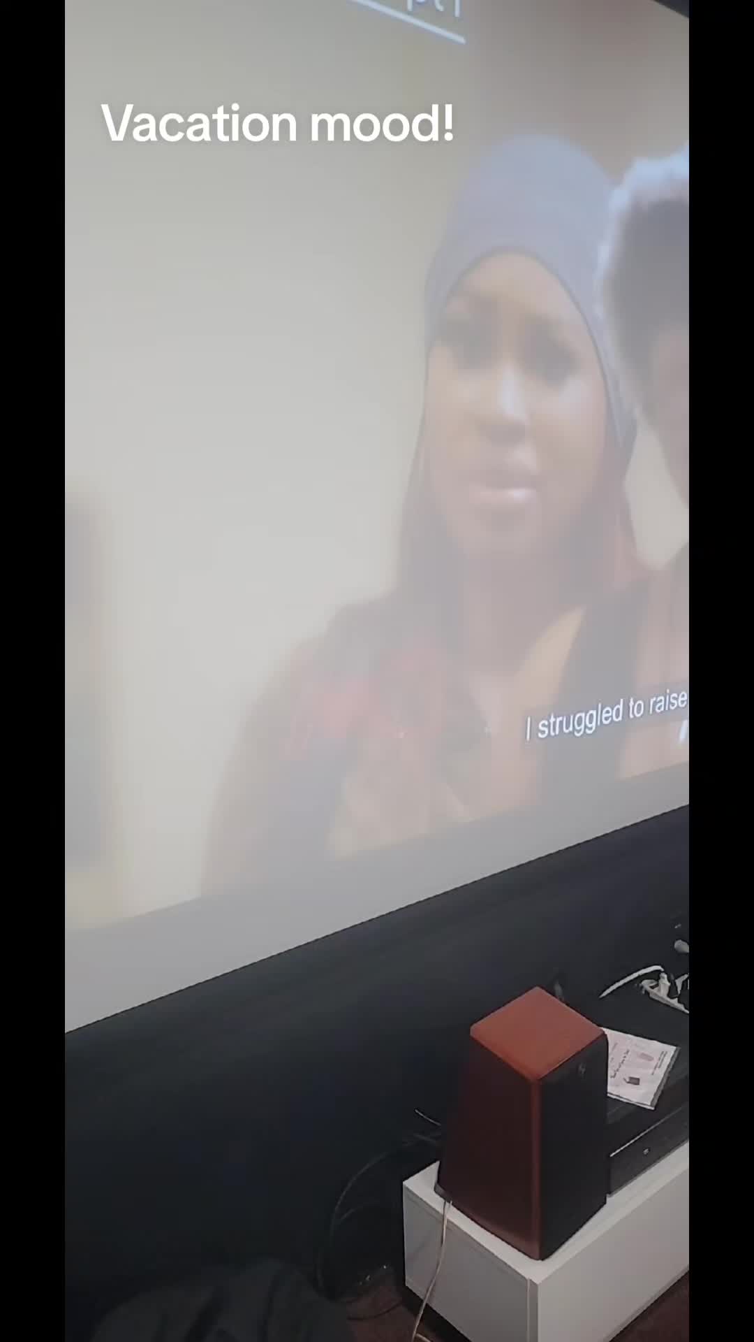 @Maria Olowu485