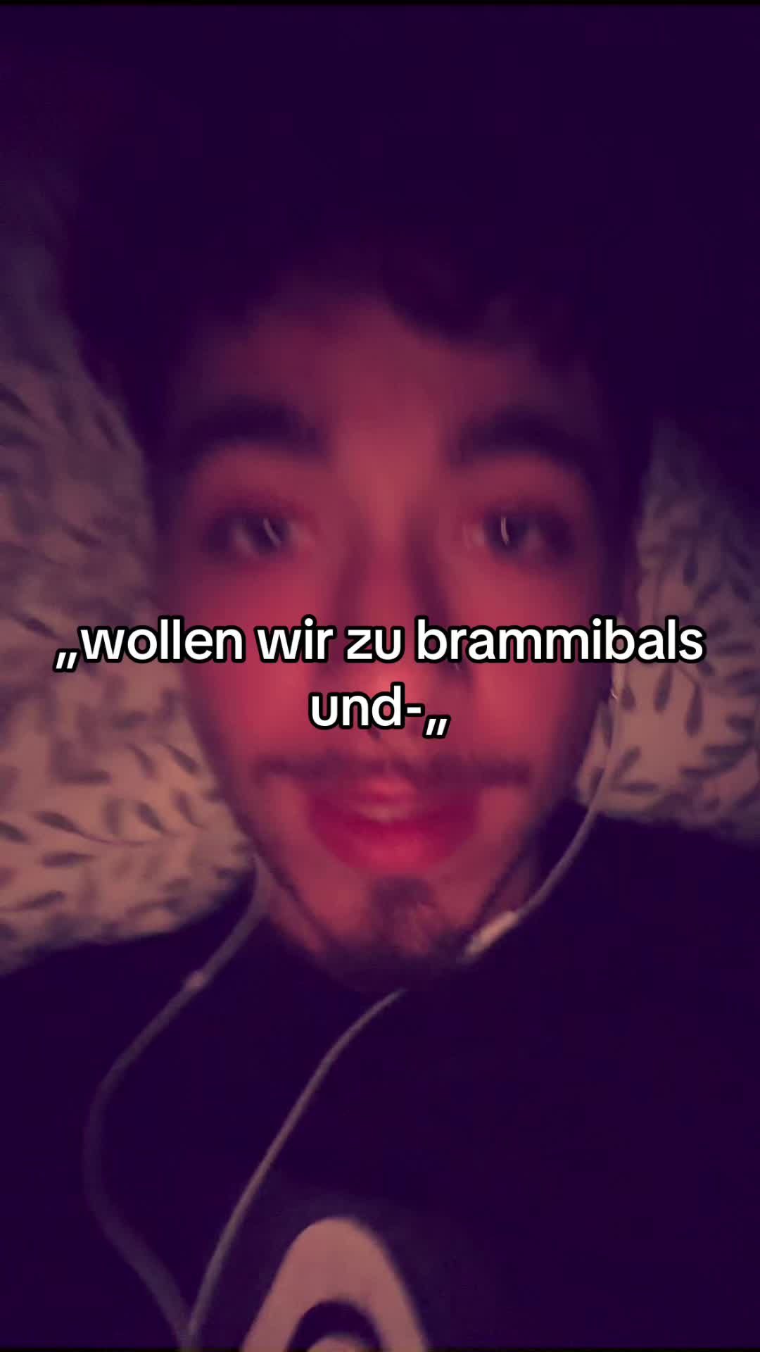@türkin