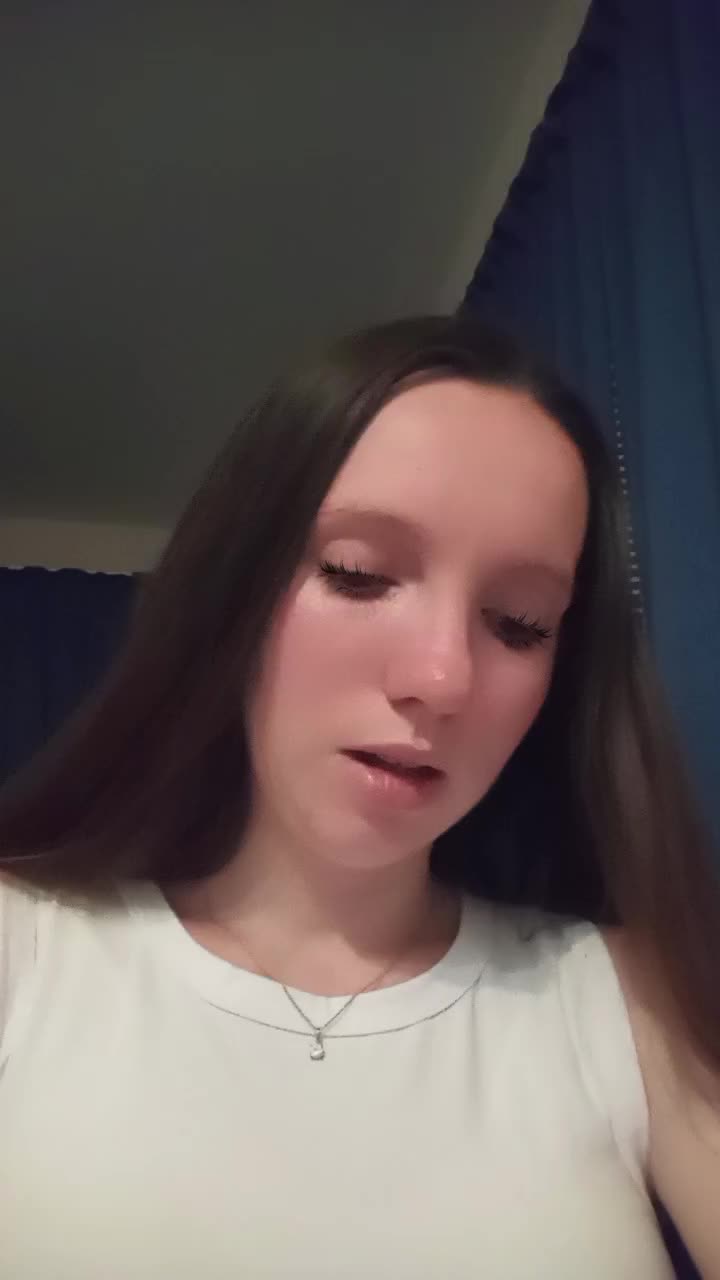 @kristina3012