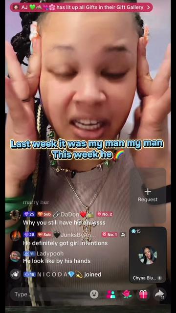 @biglipsbiggertea1