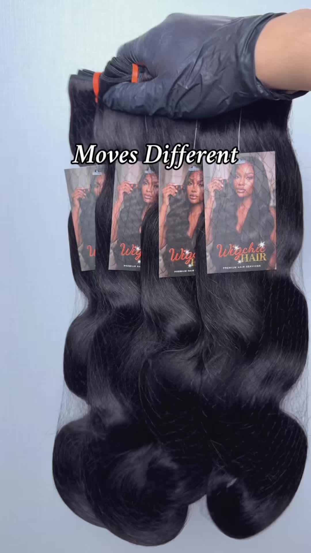 @wigchic_official