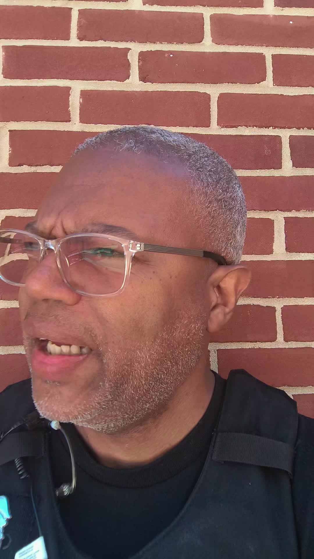 @Specks
