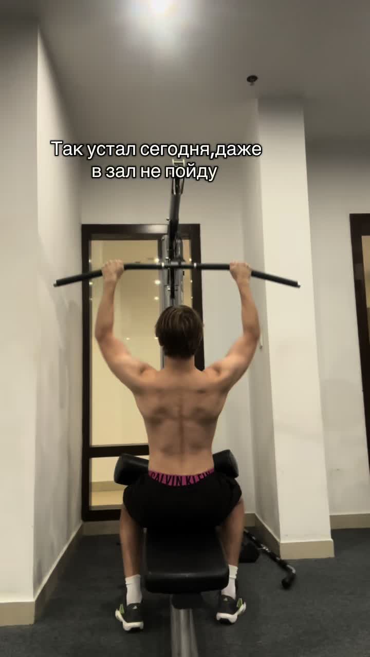@ТГК:КИЗИК