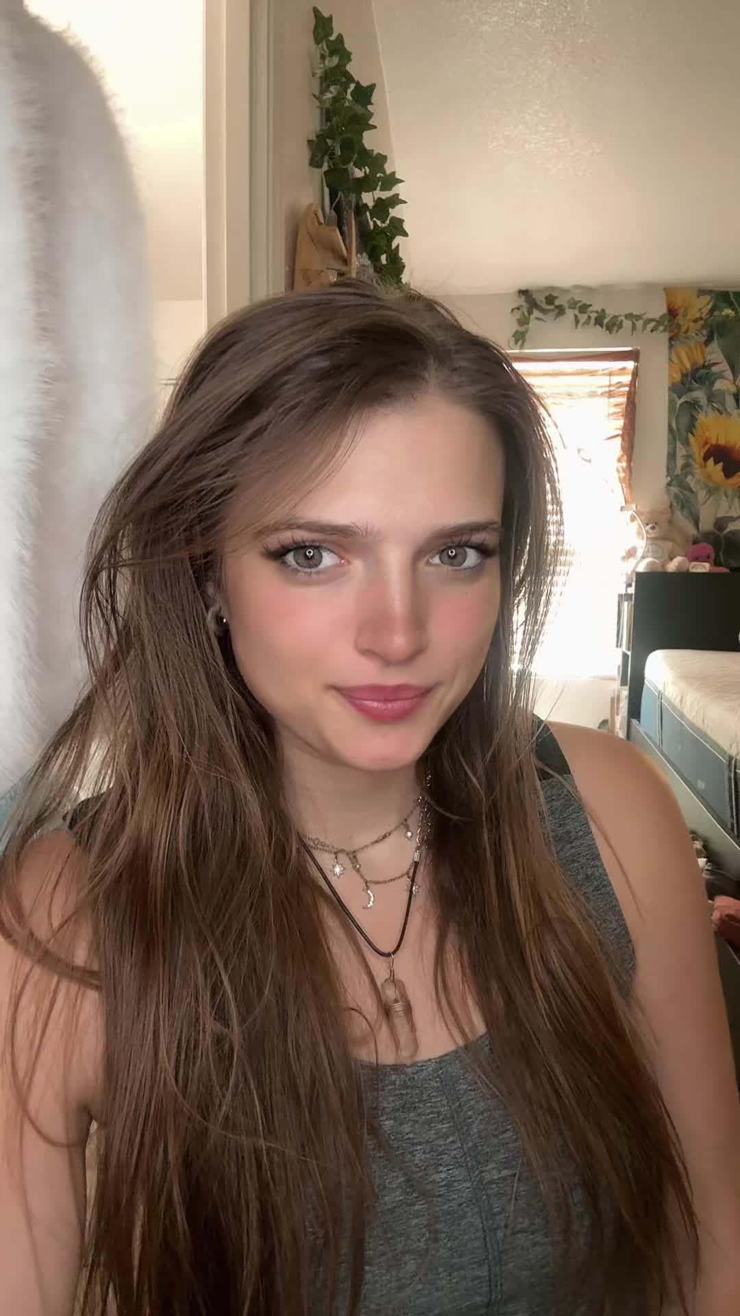 @bipolarlife