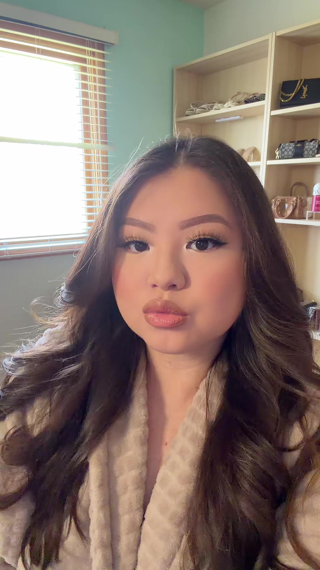@Anita Lee
