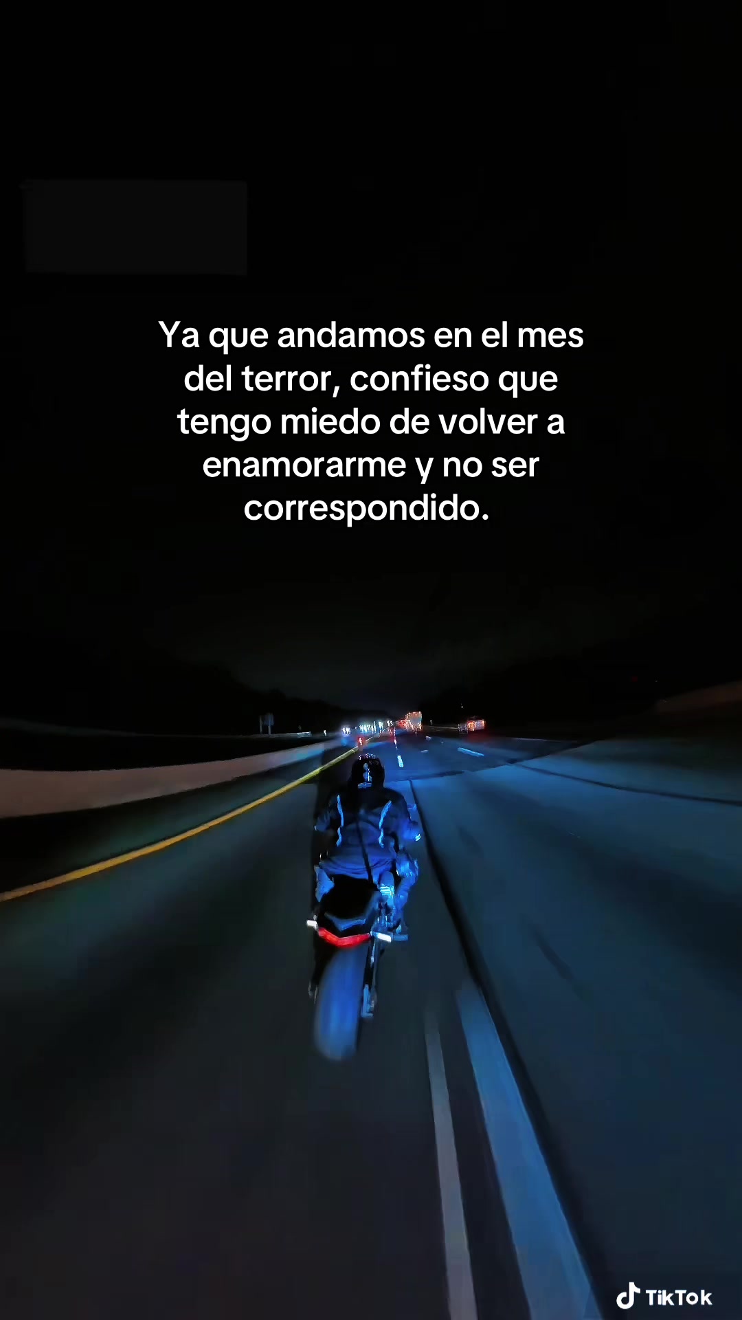 @🎴 𝑪⃥𝖍𝖀Ҝ🆈︎_🥷🏻🔝