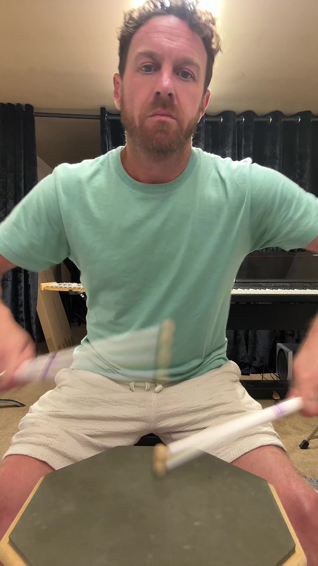 @scottpellegrom