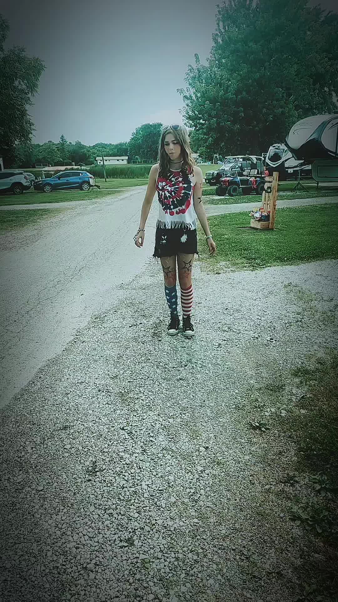 @hellfireprincessbrittbrat😈🥀