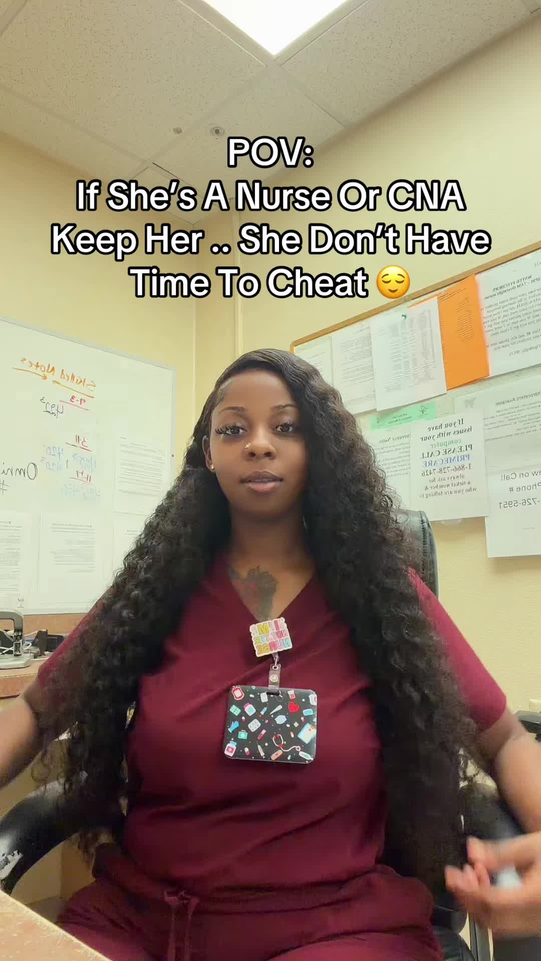 @ohthatskera1