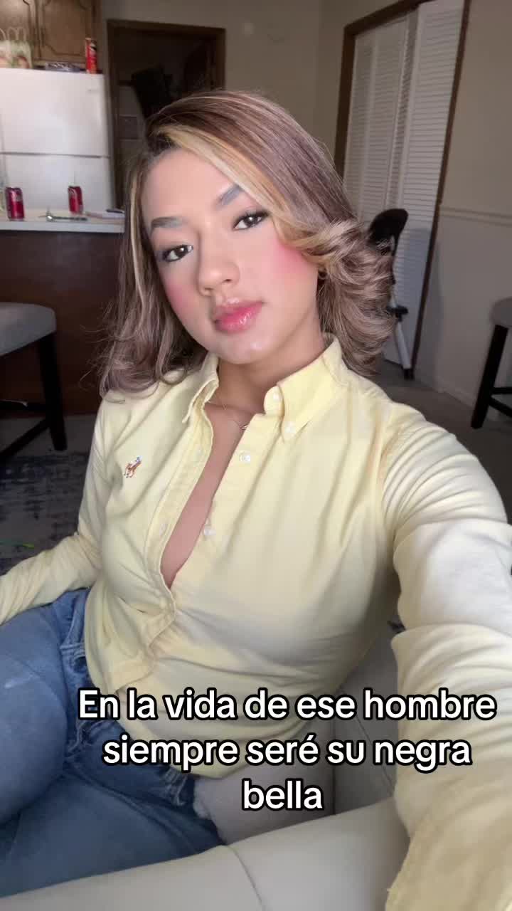 @dulcemonje09