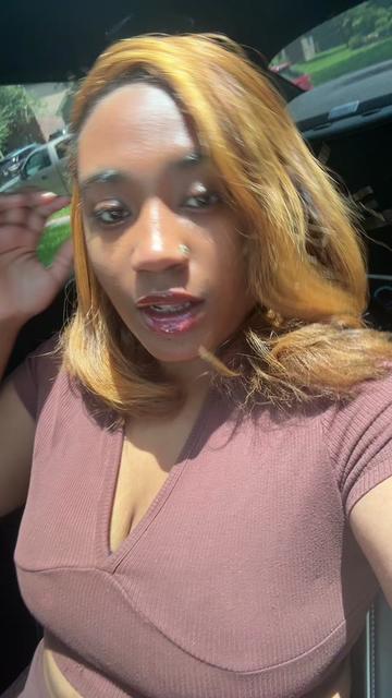 @bubblegumpop