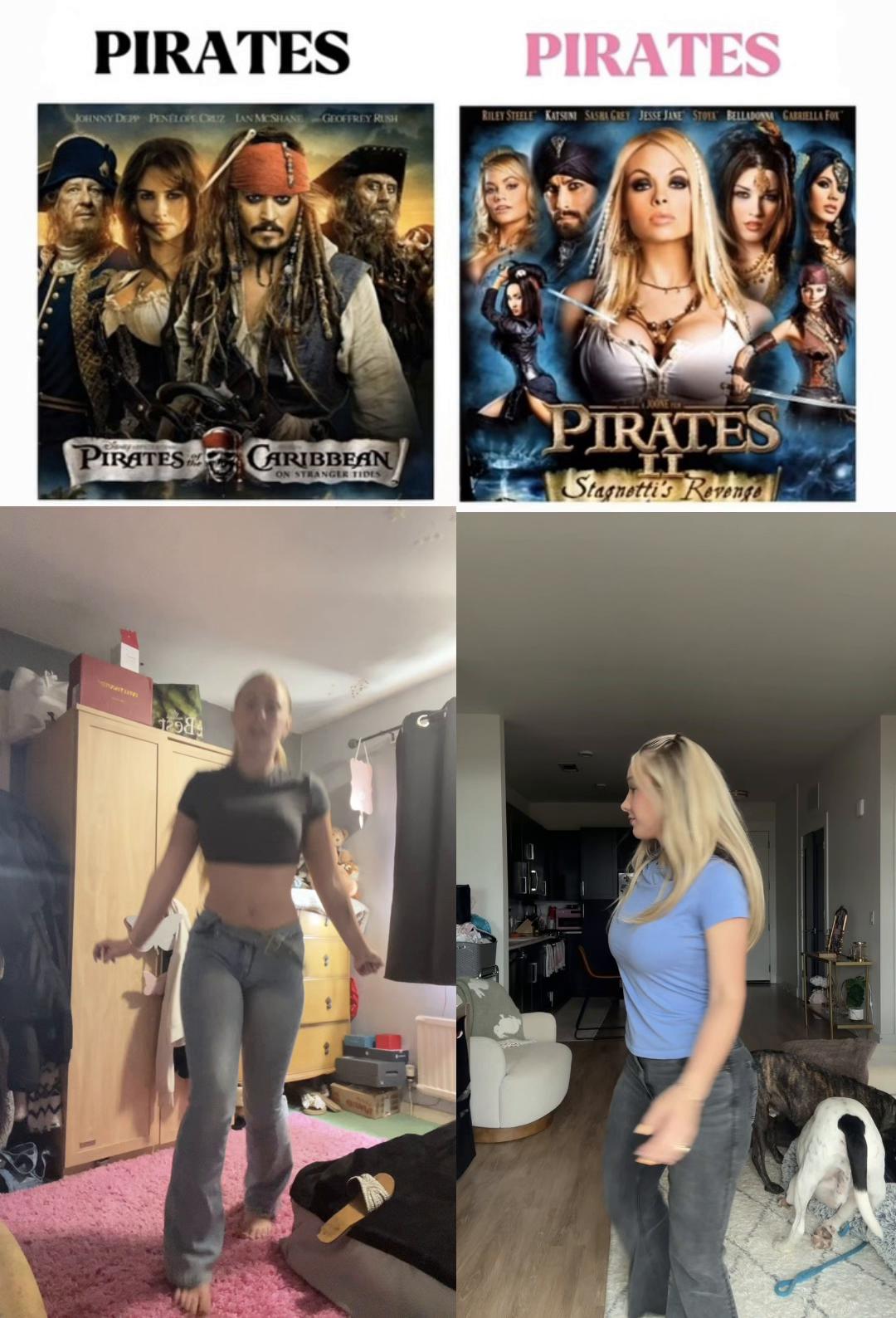 @babesontiktok_of