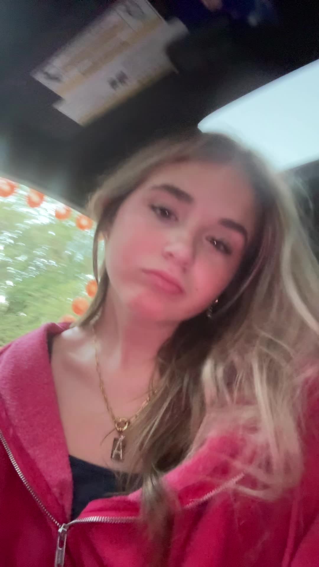 @🦄🌀🧿💘🎡