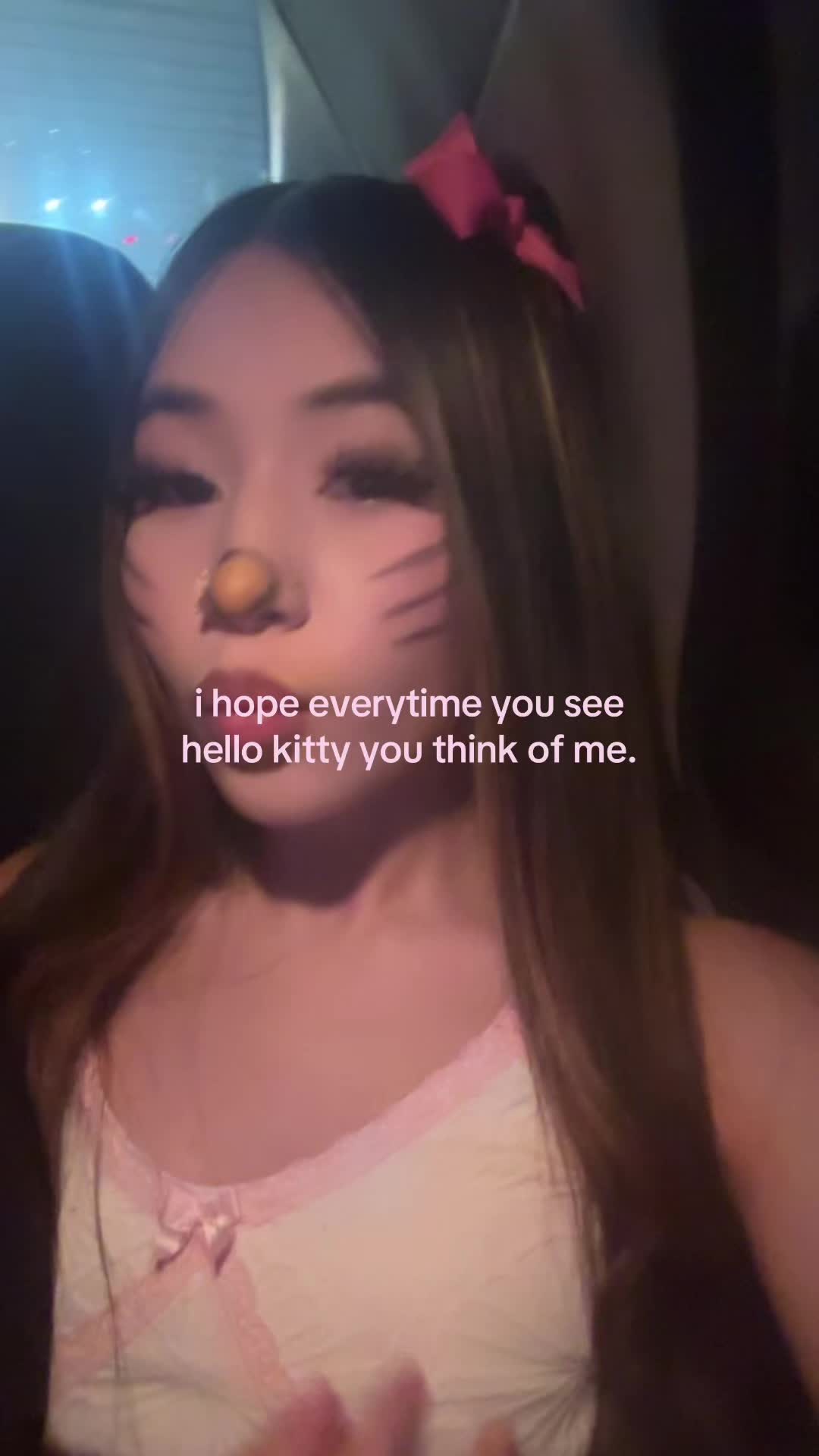 @𝒿ℯ𝓃