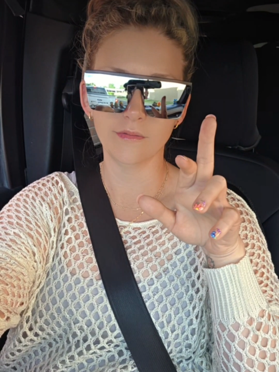 @YourTikTokSister