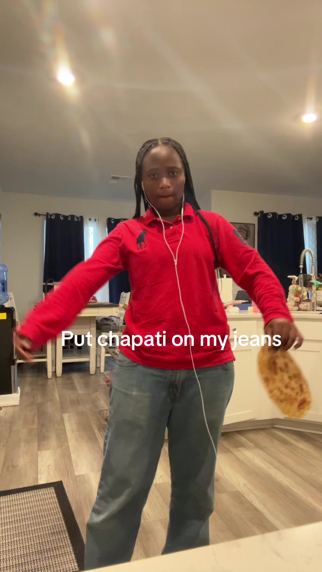@Avo