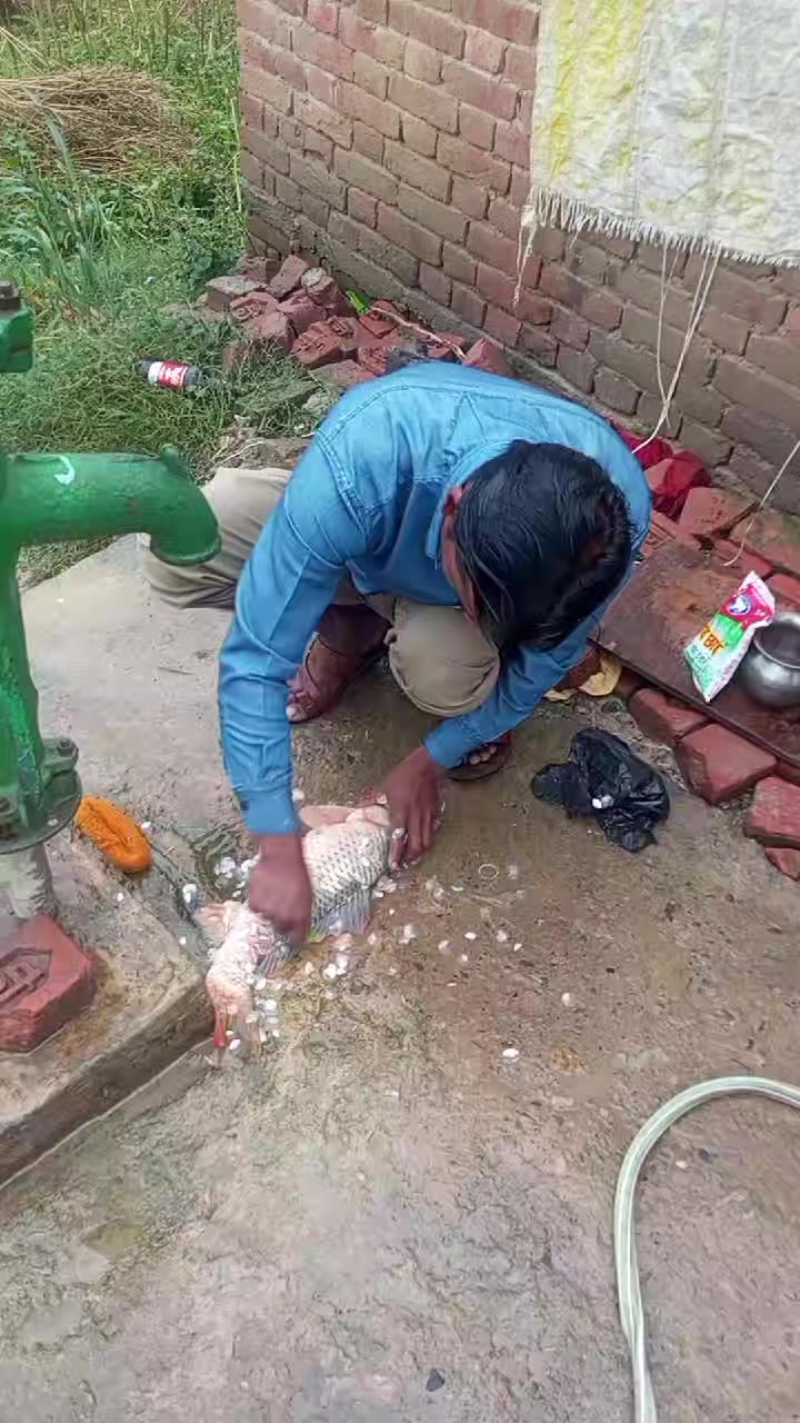 @Rajkumar Paswan