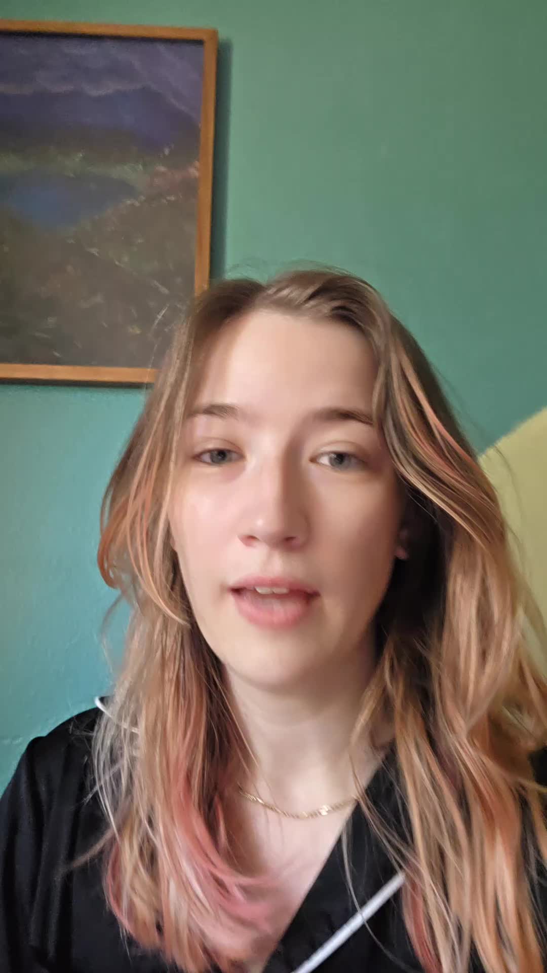 @Brittney |Queer Books & Fandom