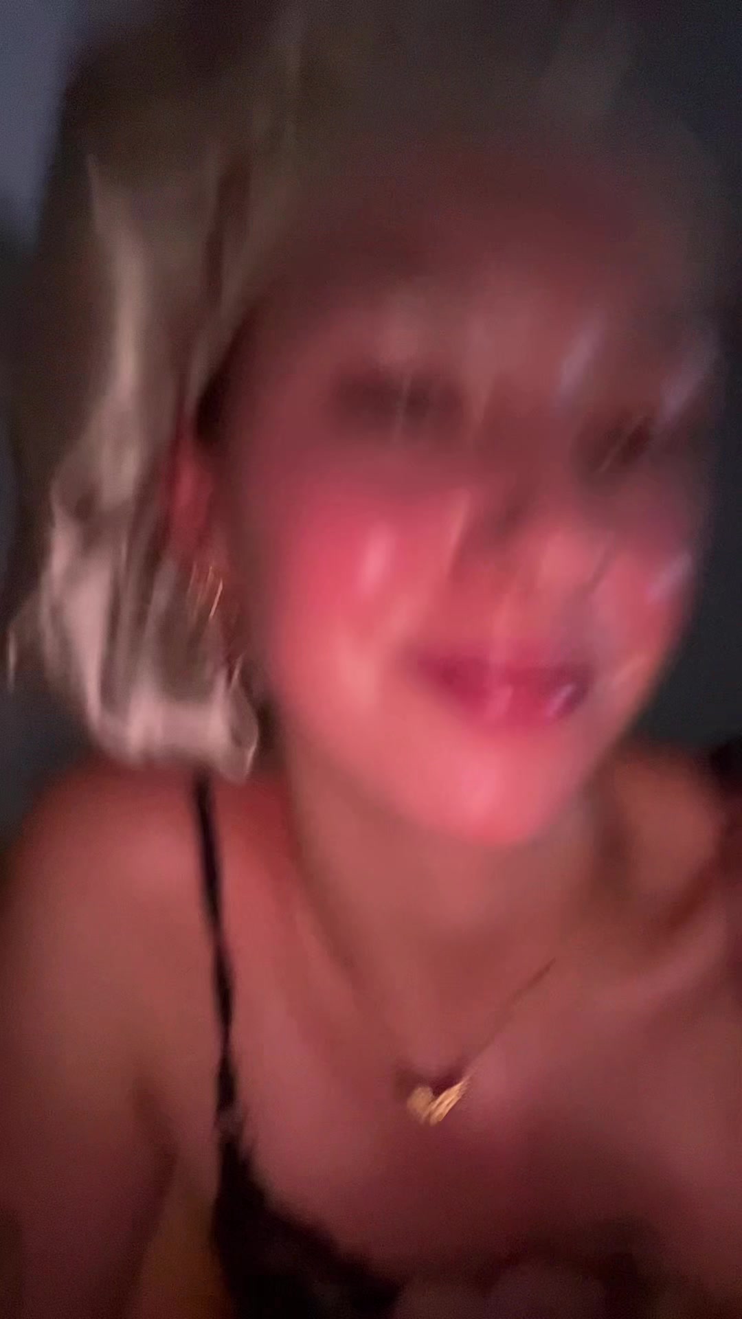 @Emi🤍🐭