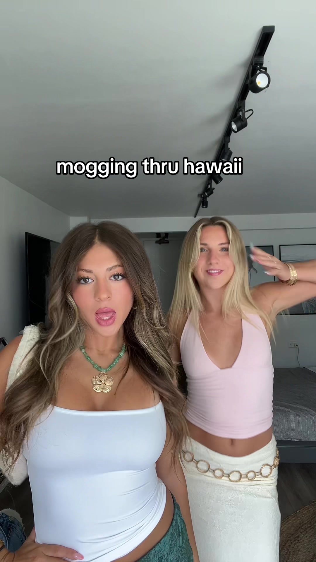 @farah