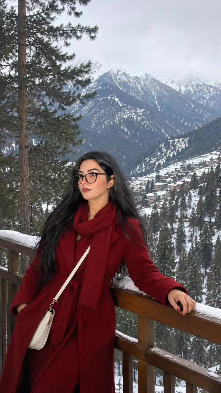 @Soni kaur🇨🇦🦅
