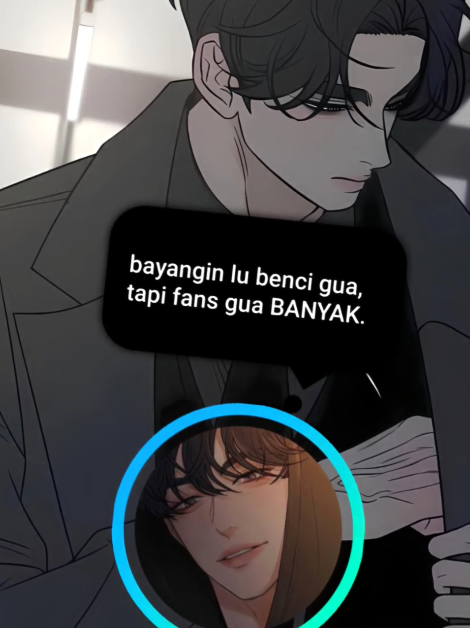 @𝘴𝘵𝘳𝘢𝘸𝘣𝘦𝘳𝘳𝘺ℳ𝒂𝒏𝒈𝒐