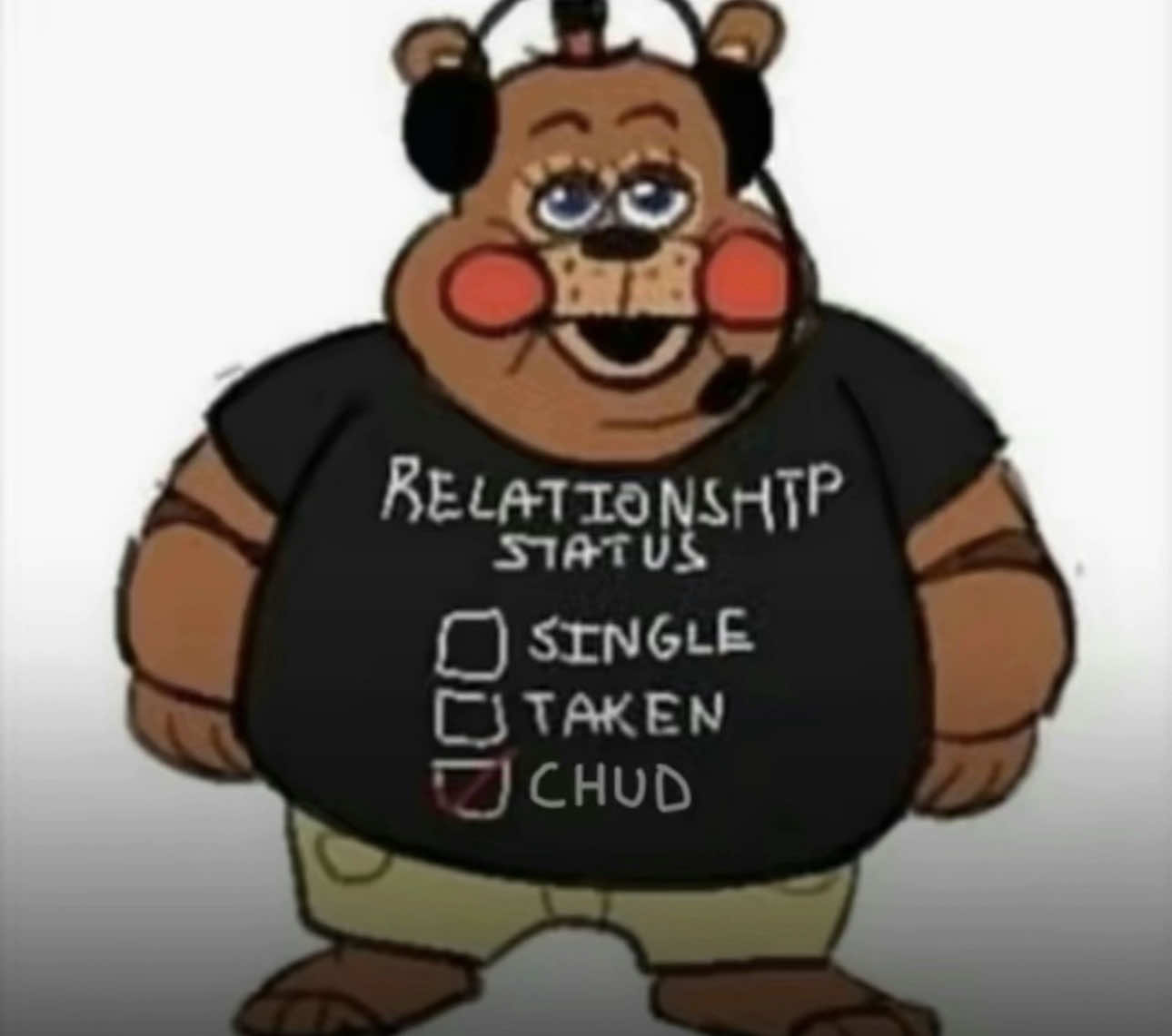 @￼renata