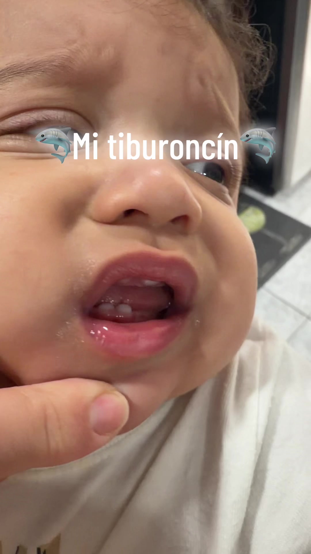 @Angie &hearts;️