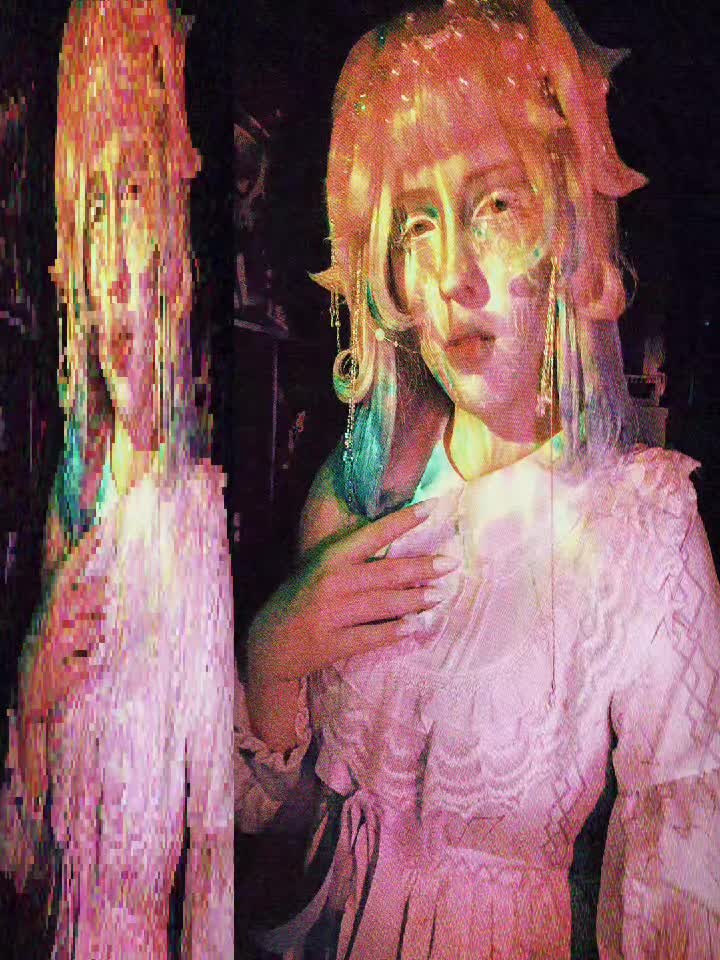 @ʙᴀꜱɪʟ!!🫧🍋🟩🐙