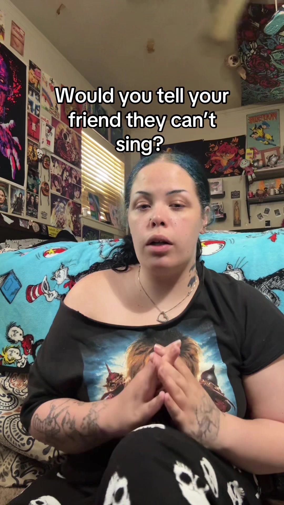 @ilovebarfdesk
