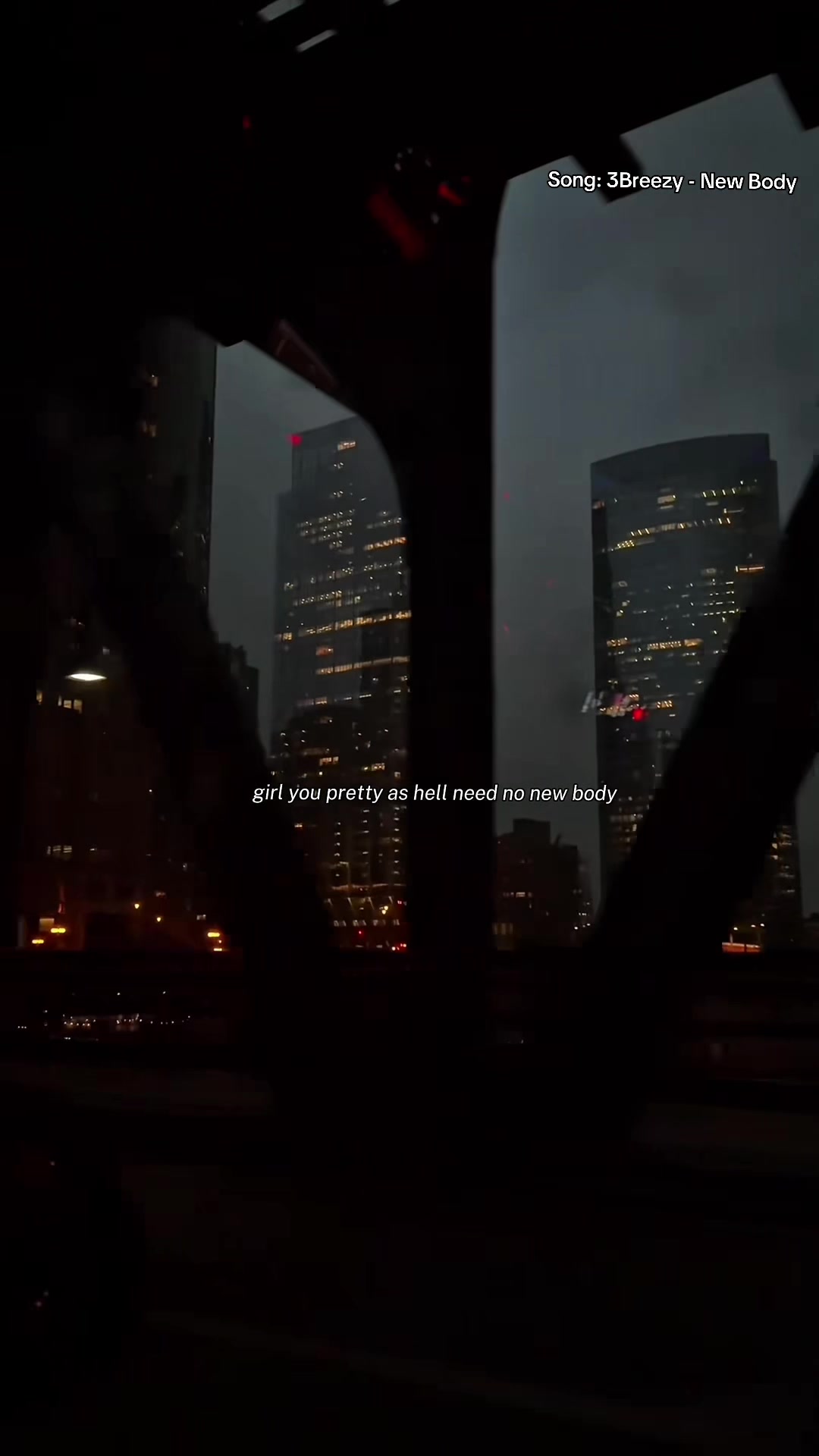 @3Breezy 🌬️
