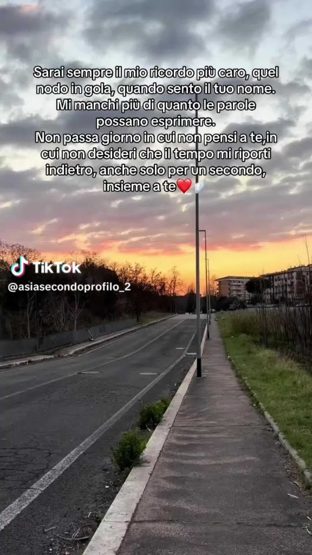 @🖤MARIAROSA🖤