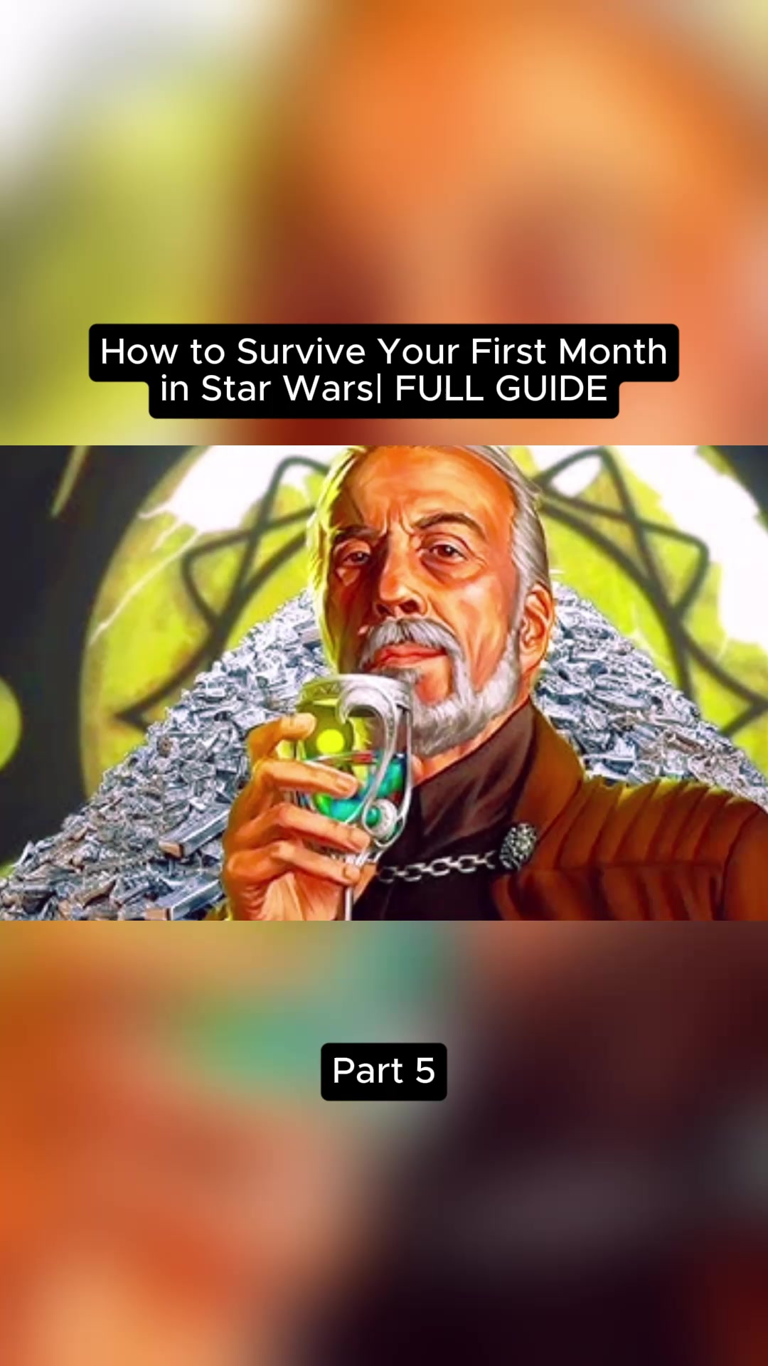 @No Operator