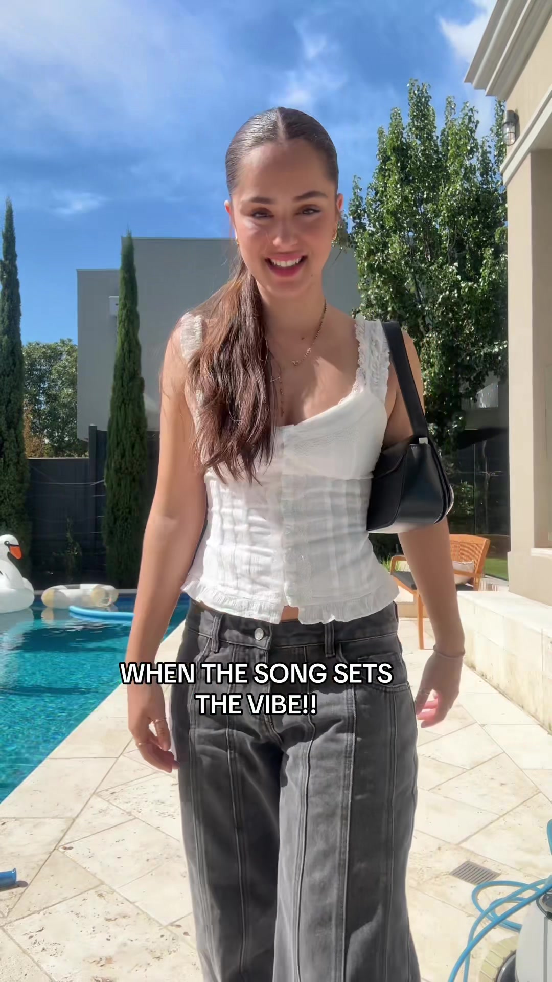 @RENÈE BATSIS