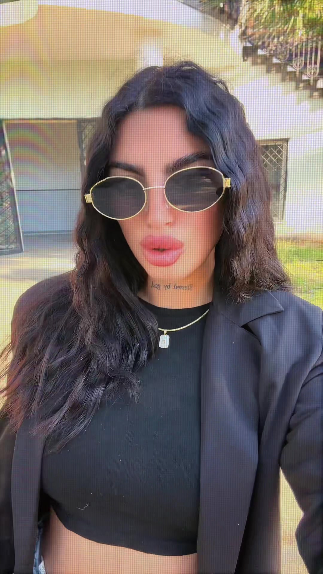 @Fatimarivieccio