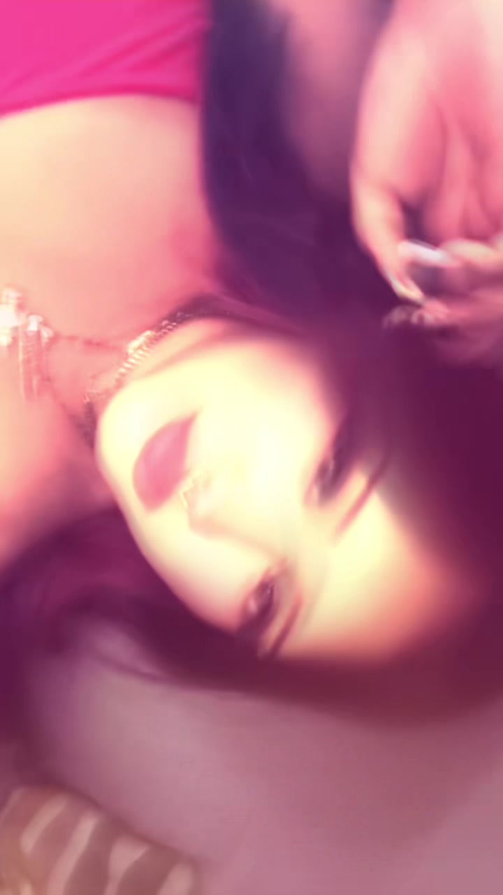 @⠀ ⠀ ⠀ ⠀ ⠀ ⠀
