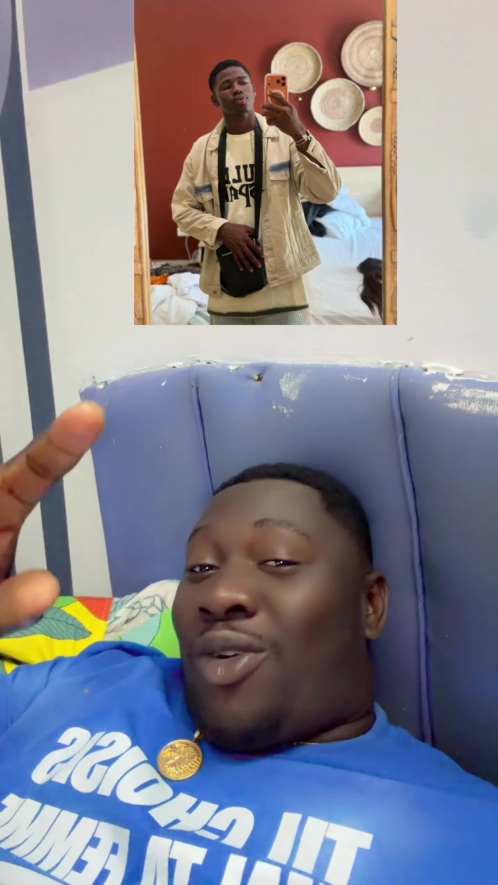 @Aristide809
