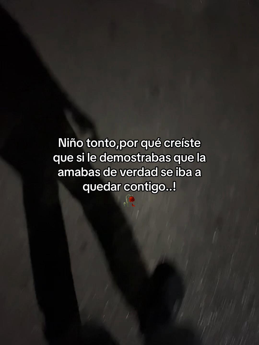 @Yo te escucho 🫂❤️🩹