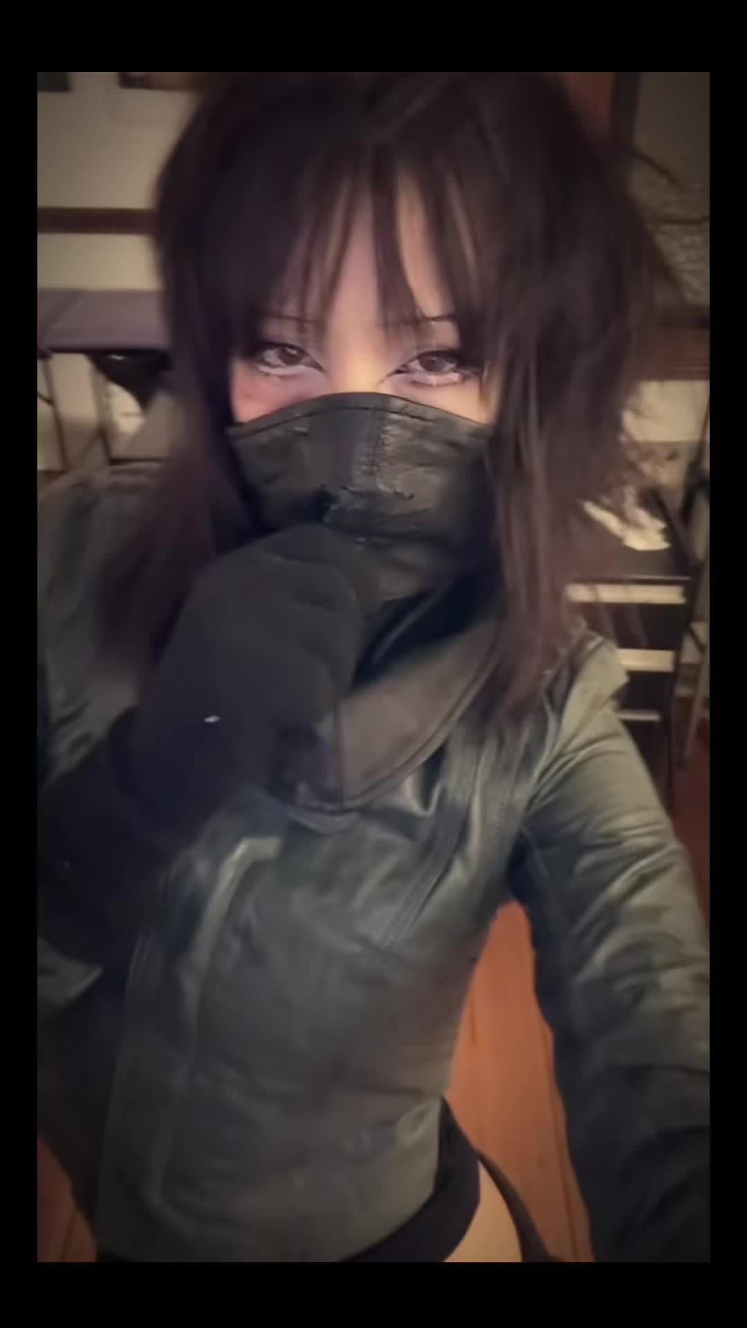 @leptotyphlops ♡