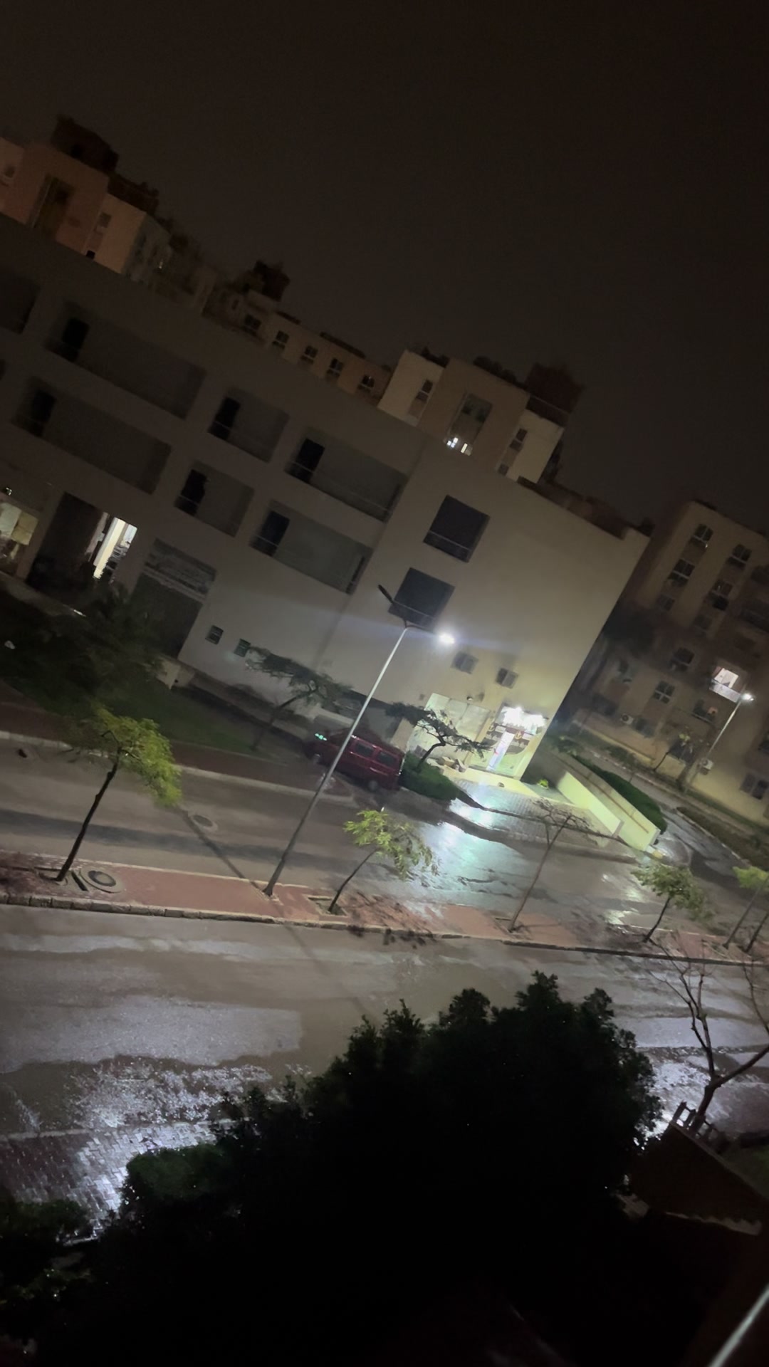 @Eslam Basiony