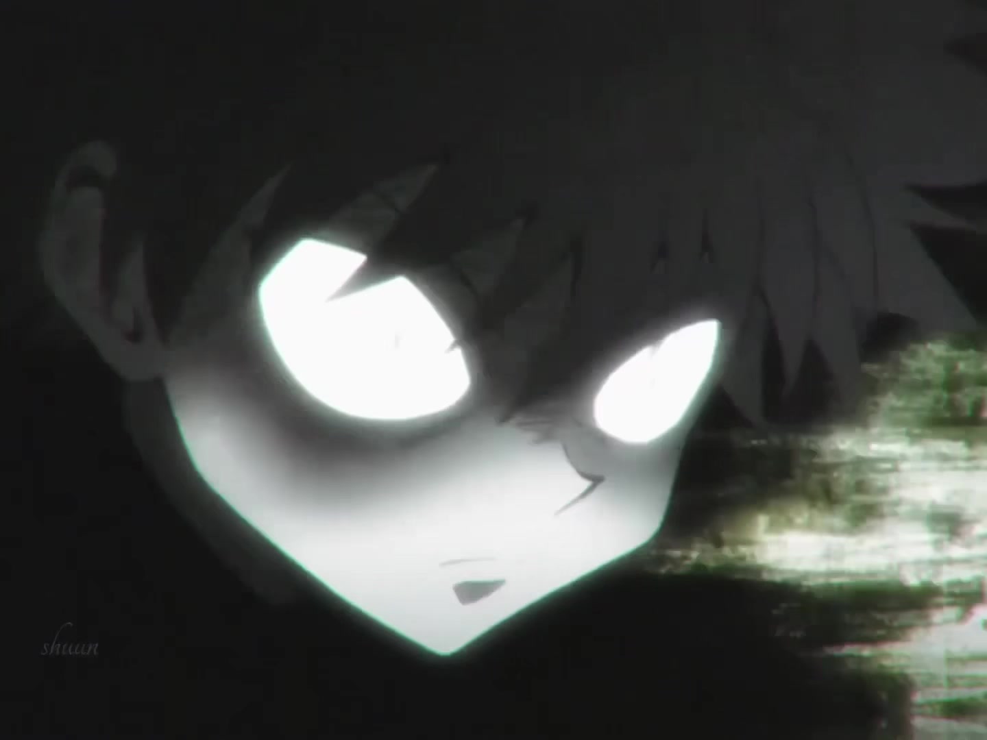 @ᴢᴇɴ