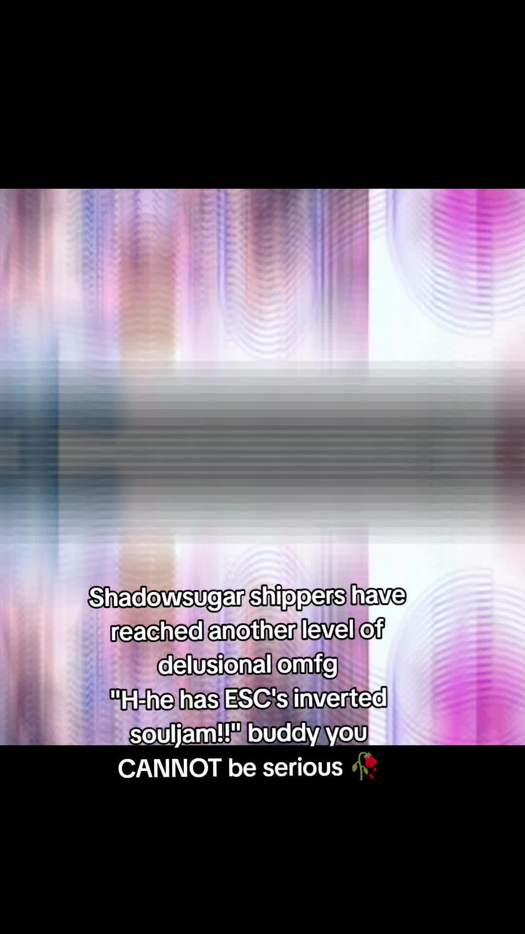 @SHADOWSUGAR&PURELILYS#1HATER