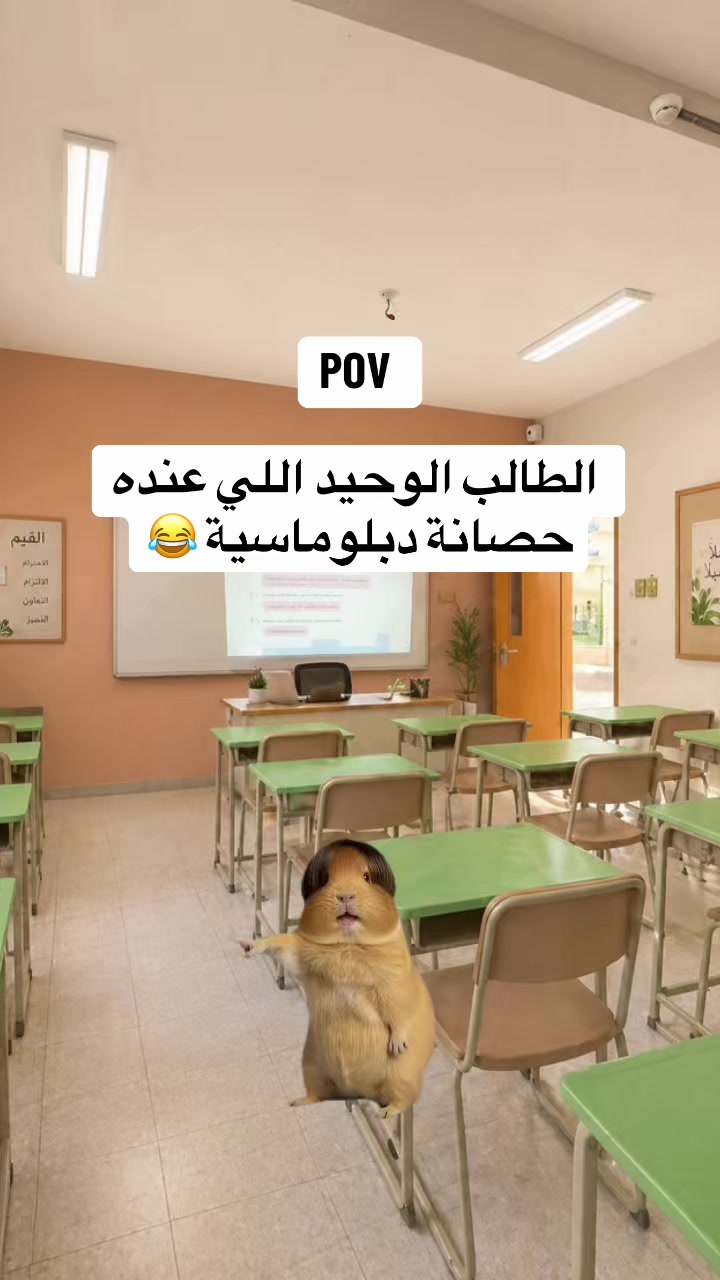 @خَآَلِدْ
